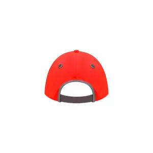 Cap Yoko image-1