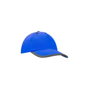 Cap Yoko image-0