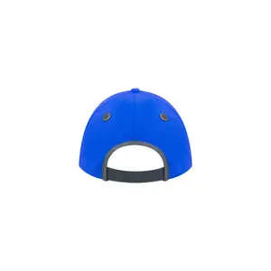 Cap Yoko image-1