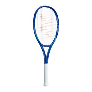 Raquette de tennis Yonex Ezone AL