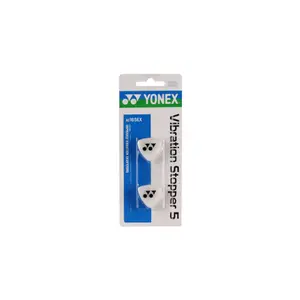 Anti-vibrator Yonex AC165EX image-1