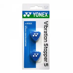 Anti-vibrator Yonex AC165EX image-1