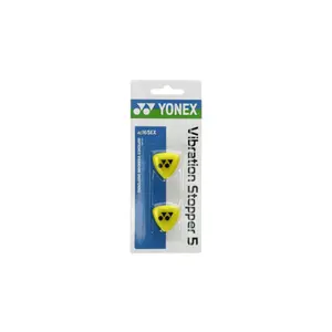Anti-vibrator Yonex AC165EX image-1