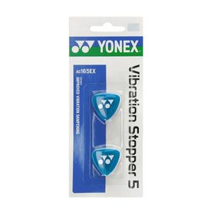 Antivibrator Yonex ac165ex image-2