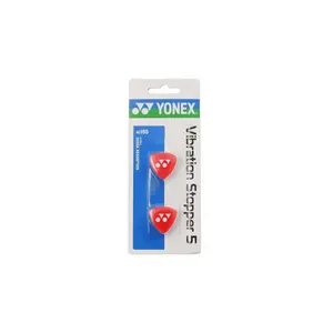 Anti-vibrator Yonex AC165EX image-1