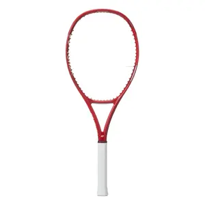 Tennis racket Yonex Vcore Alpha L