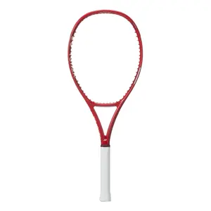Tennis racket Yonex Vcore Alpha SL
