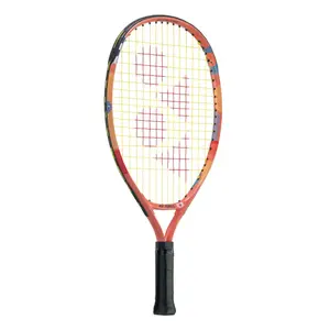 Raqueta de tenis para niños Yonex 19