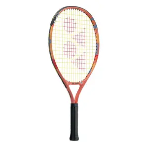 Raqueta de tenis para niños Yonex 21