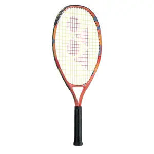 Raqueta de tenis para niños Yonex 23