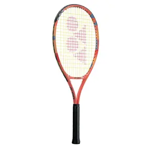 Raqueta de tenis para niños Yonex 25