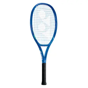 Raquete de ténis Yonex Ezone 26 image-0