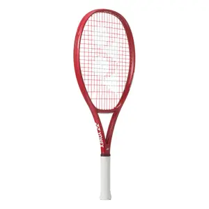 Raquette de tennis Yonex Vcore 25
