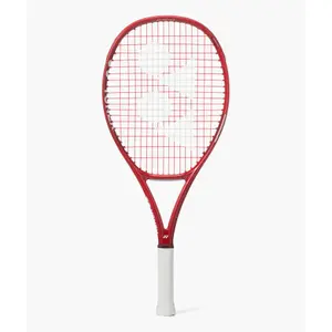 Raquette de tennis Yonex Vcore 25 image-1