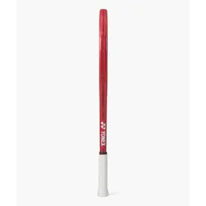 Raquette de tennis Yonex Vcore 25 image-2