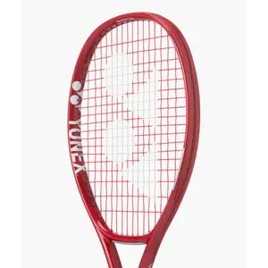 Raquette de tennis Yonex Vcore 25 image-3