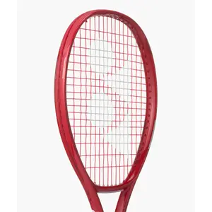 Raquette de tennis Yonex Vcore 25 image-4