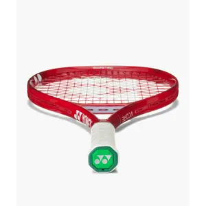 Raquette de tennis Yonex Vcore 25 image-5