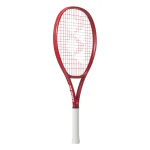 Raquette de tennis Yonex Vcore 26