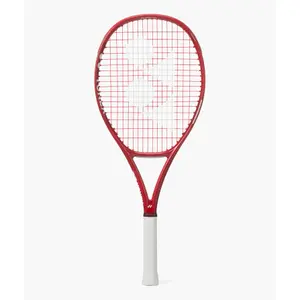 Raquette de tennis Yonex Vcore 26 image-1