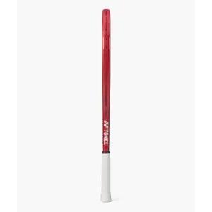 Raquette de tennis Yonex Vcore 26 image-2