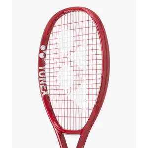 Raquette de tennis Yonex Vcore 26 image-3