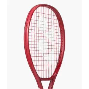 Raquette de tennis Yonex Vcore 26 image-4
