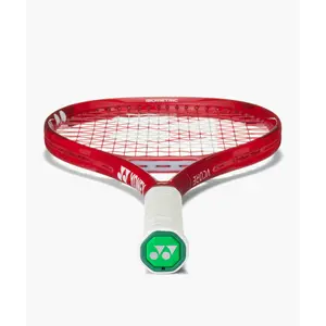 Raquette de tennis Yonex Vcore 26 image-5
