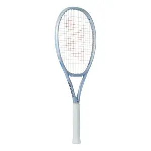 Tennis racket Yonex Muse 100