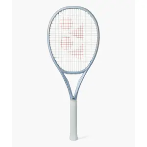 Tennis racket Yonex Muse 100 image-1