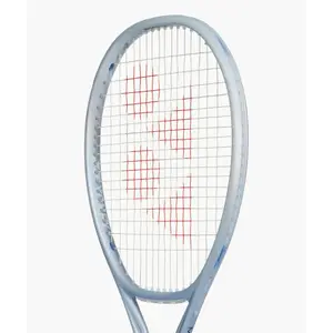 Tennis racket Yonex Muse 100 image-4