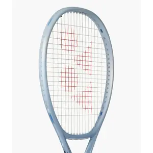 Tennis racket Yonex Muse 100 image-5