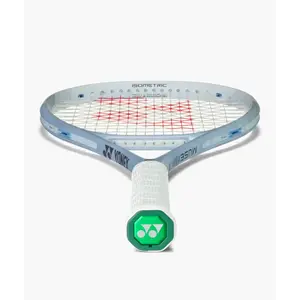 Tennis racket Yonex Muse 100 image-6