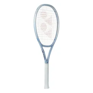Tennis racket Yonex Muse 100L