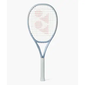 Tennis racket Yonex Muse 100L image-1