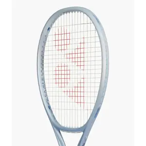 Tennis racket Yonex Muse 100L image-4