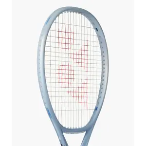 Tennis racket Yonex Muse 100L image-5