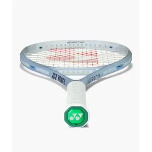 Tennis racket Yonex Muse 100L image-6
