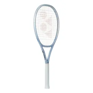 Tennisracket Yonex Muse 100SL