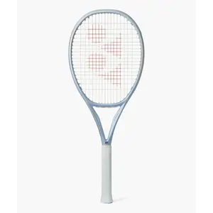 Tennisracket Yonex Muse 100SL image-1