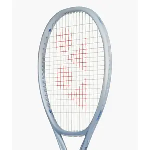 Tennisracket Yonex Muse 100SL image-4
