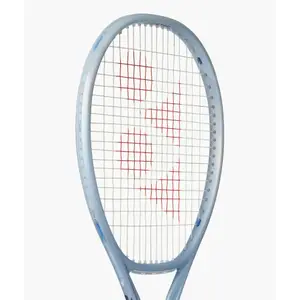 Tennisracket Yonex Muse 100SL image-5
