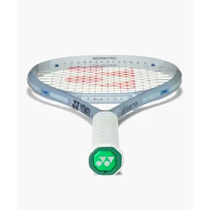 Tennisracket Yonex Muse 100SL image-6