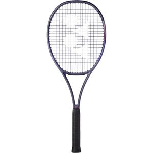 Tennis racket Yonex Percept 100
