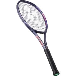 Tennis racket Yonex Percept 100 image-1