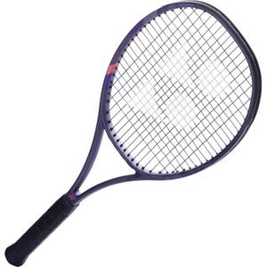 Tennis racket Yonex Percept 100 image-3