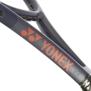 Tennis racket Yonex Percept 100 image-4