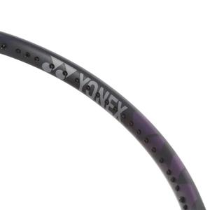 Tennis racket Yonex Percept 100 image-6