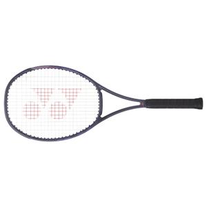 Tennis racket Yonex Percept 97 image-1