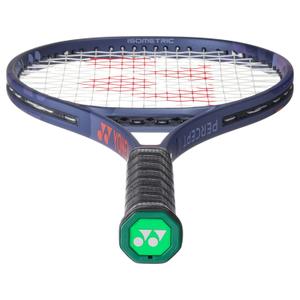 Tennis racket Yonex Percept 97 image-2